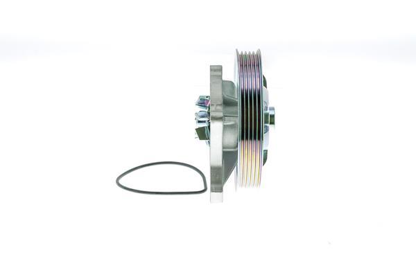 Pompe à eau AISIN ref. WPH-053V